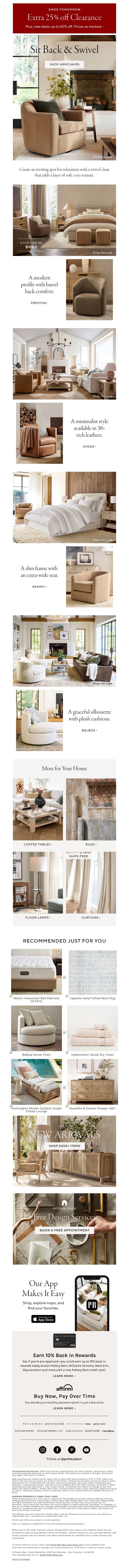 Screenshot of email with subject /media/emails/a517ef0c-da8d-4866-99b4-3940398311d9.jpg