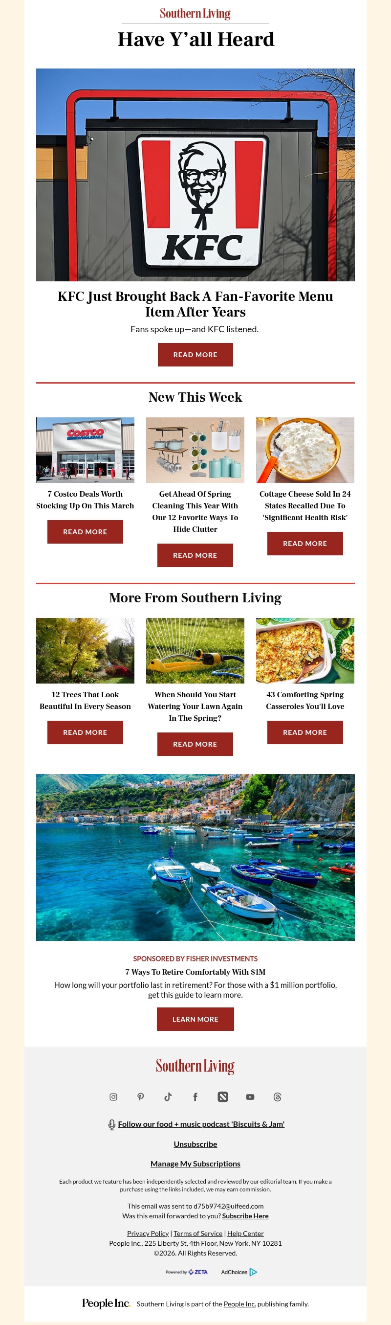 Screenshot of email with subject /media/emails/a5182df2-8abf-4ef2-ade0-4970f4e4f106.jpg