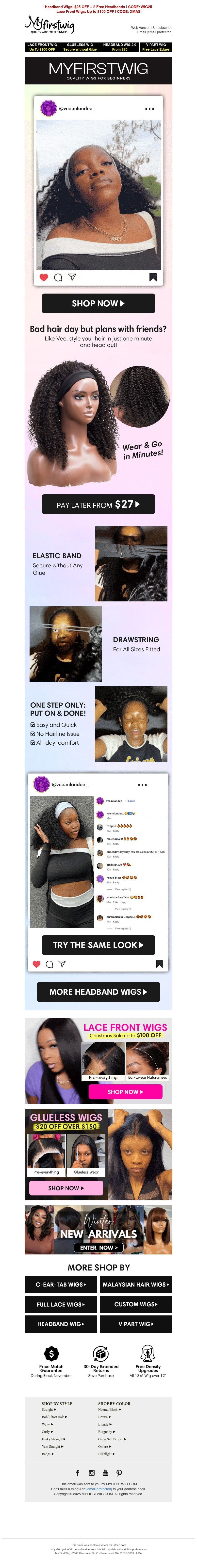 Screenshot of email with subject /media/emails/a5182fbf-c2b7-4252-a658-c84729e57256.jpg