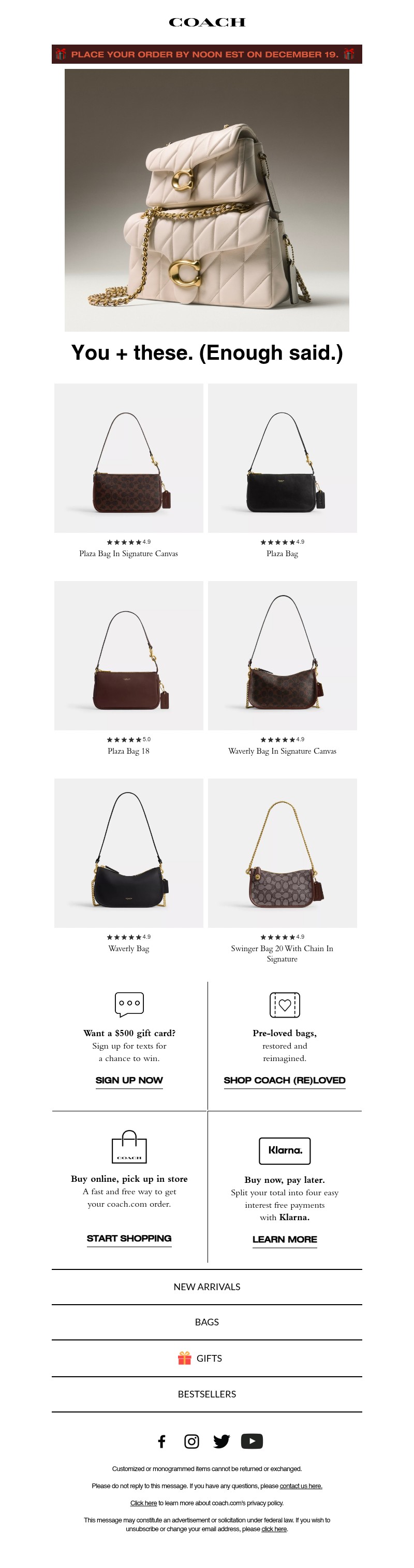 Screenshot of email with subject /media/emails/a5186b73-d010-43bd-b4fa-1a7afc081687.jpg