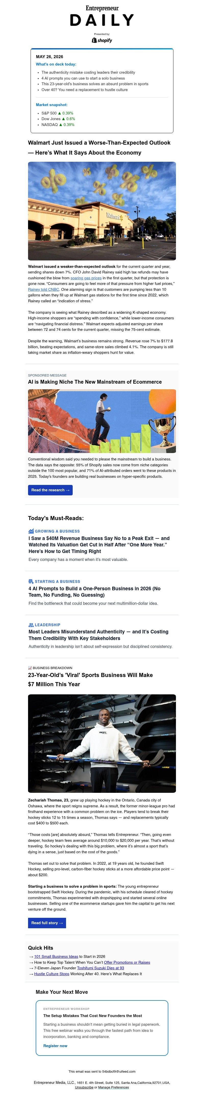 Screenshot of email with subject /media/emails/a5187be2-5db8-440a-89d2-a25232af1bba.jpg