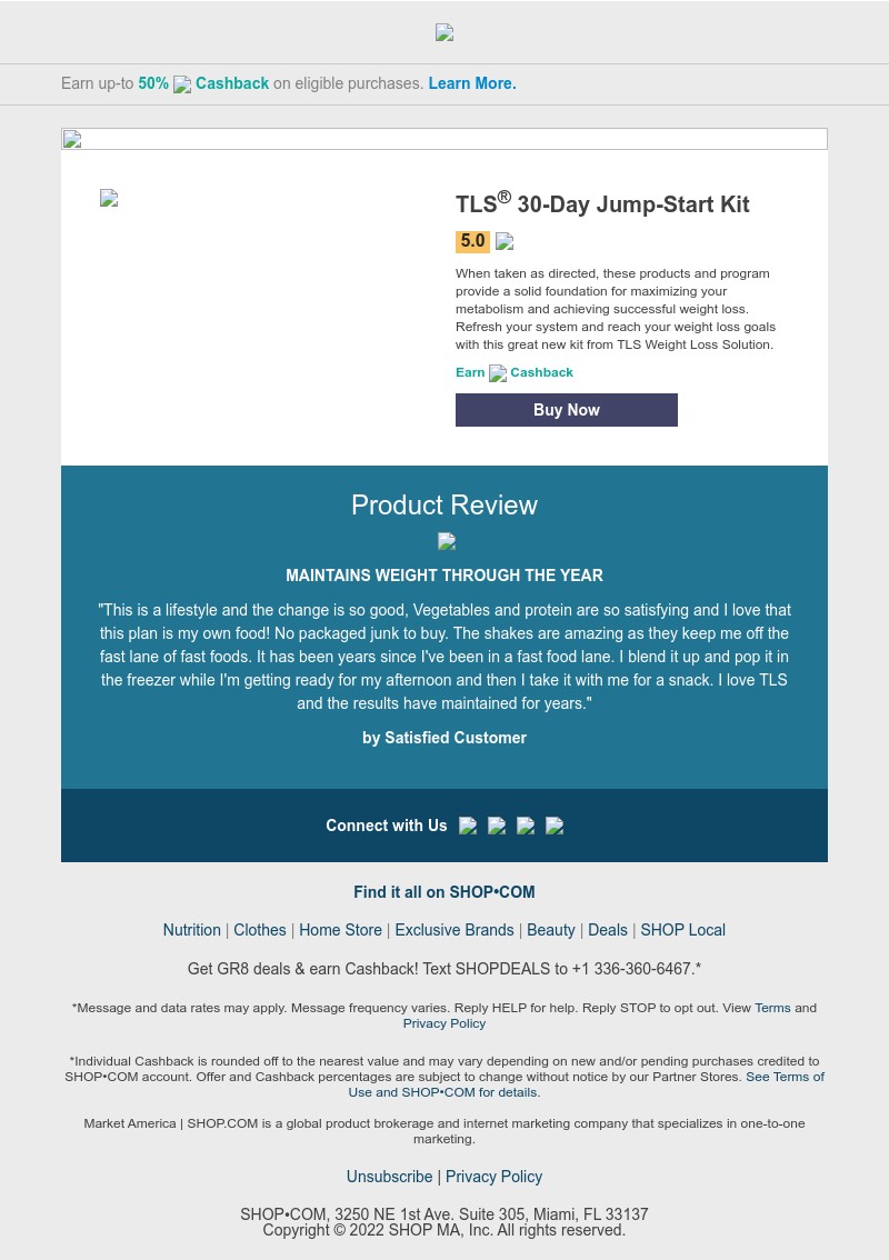 Screenshot of email with subject /media/emails/a5188f3b-e3de-4f3c-91c4-9b8ebc38b263.jpg