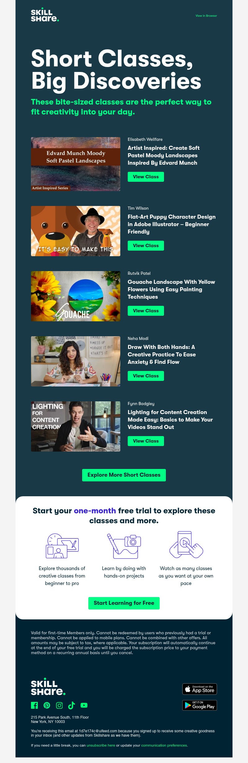 Screenshot of email with subject /media/emails/a51976bc-3ee5-48b1-b944-5ce6df75bac1.jpg
