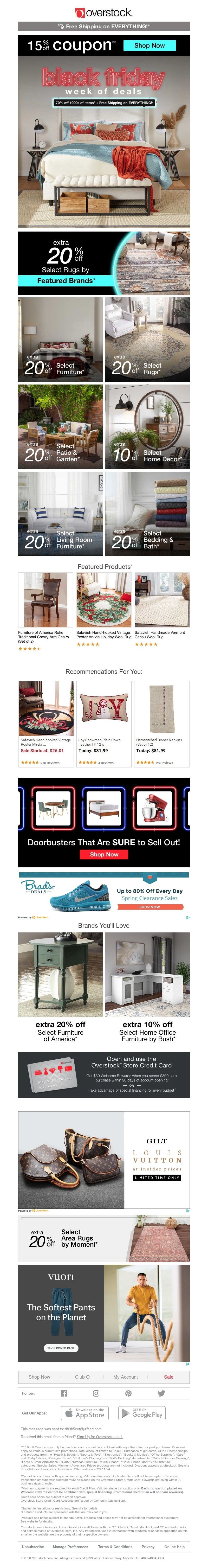 Screenshot of email with subject /media/emails/a5199027-682a-4303-8b54-2a24d6360654.jpg