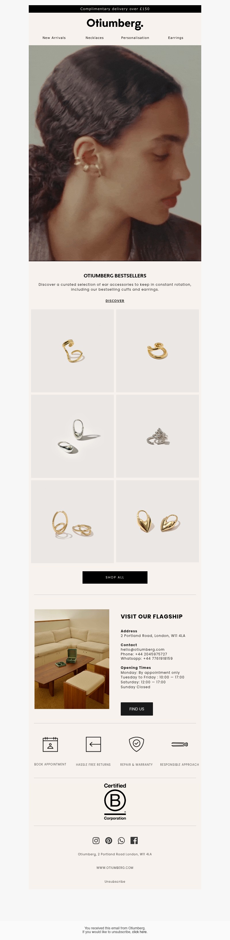 Screenshot of email with subject /media/emails/a519b016-67f2-41df-b60d-09a3fe22c967.jpg