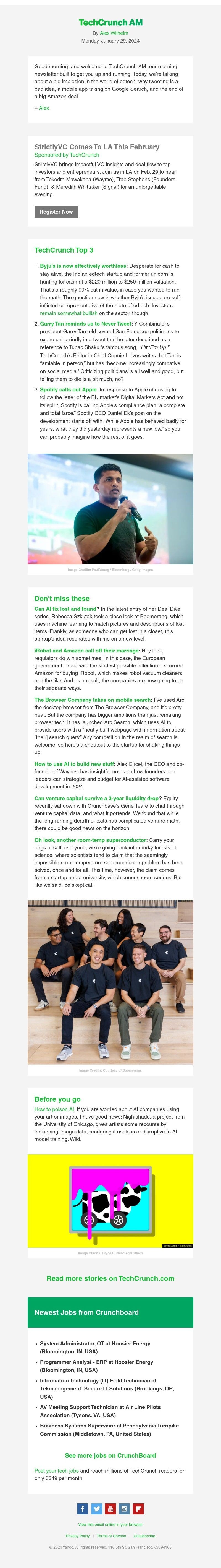 Screenshot of email with subject /media/emails/a51a1a0a-1139-4f4d-ae97-6350330d8d8e.jpg