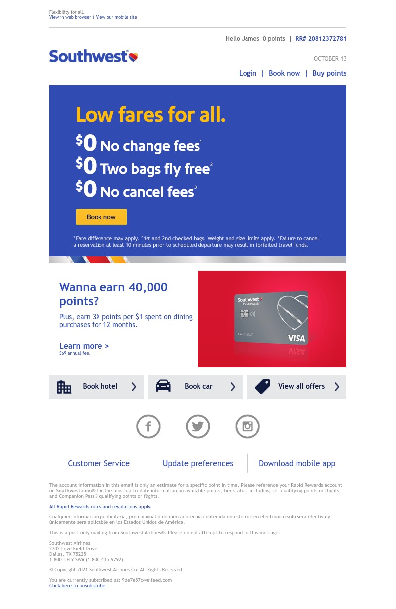 Screenshot of email with subject /media/emails/a51ae5f9-ba49-4f3d-b948-a398b36ef227.jpg