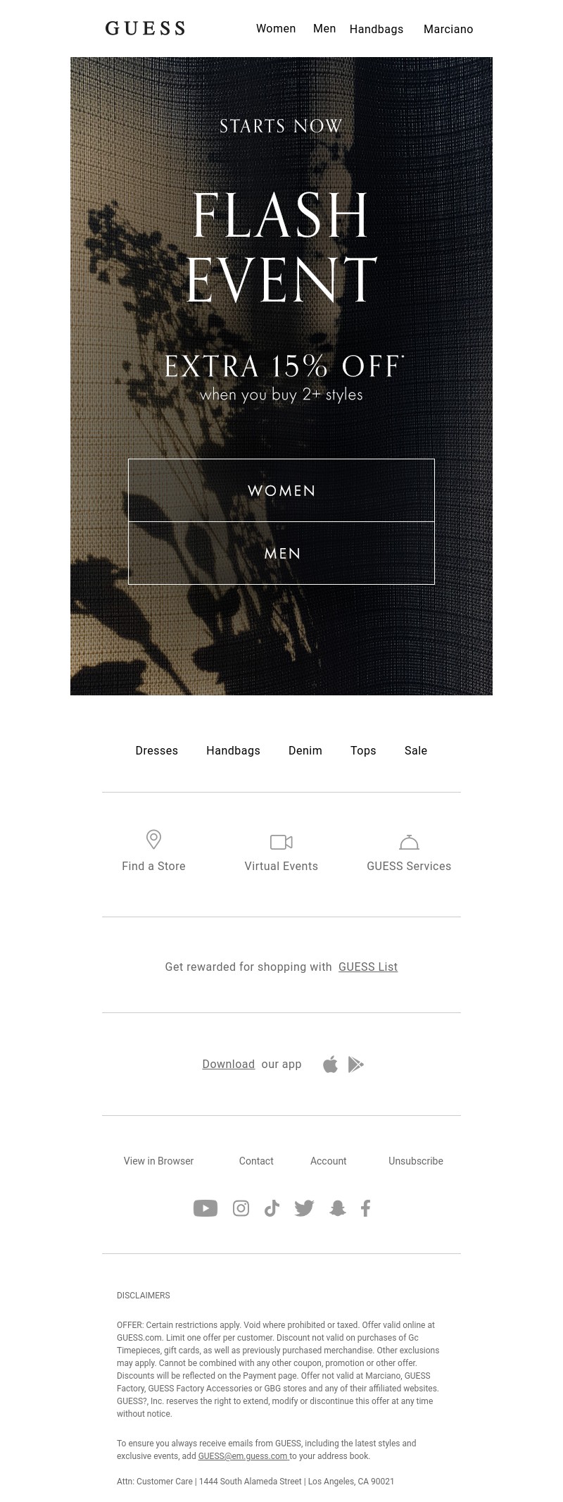 Screenshot of email with subject /media/emails/a51b7420-c656-4ea3-bf0c-0616f29d1ab1.jpg