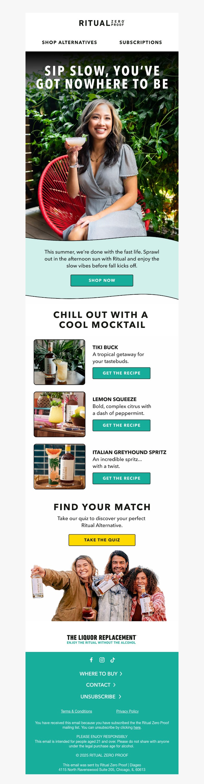 Screenshot of email with subject /media/emails/a51c86c9-18a5-4cb5-8a57-f4faf9637434.jpg