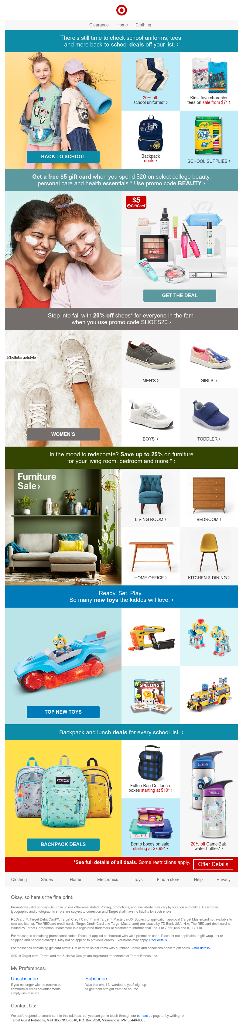 Screenshot of email with subject /media/emails/a51d8175-25cb-424e-95d8-6e90ec36ceb2.png
