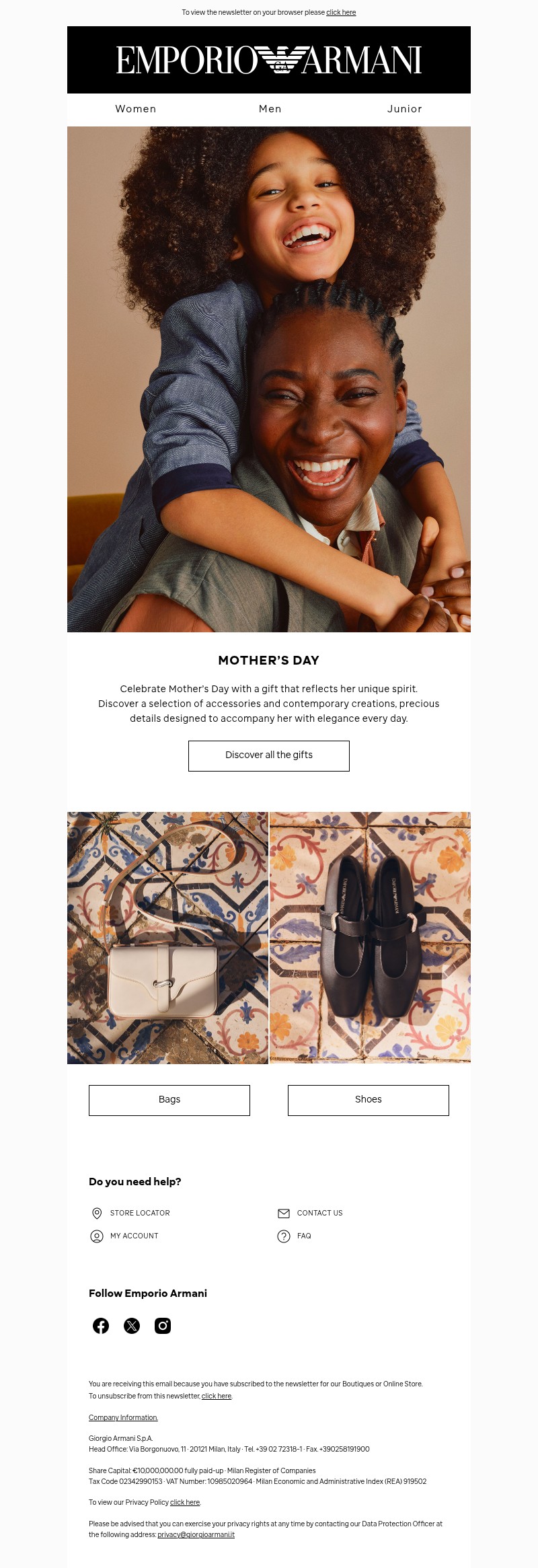 Screenshot of email with subject /media/emails/a51de2dc-b2d1-49d0-a3f0-b9fbcf49735f.jpg