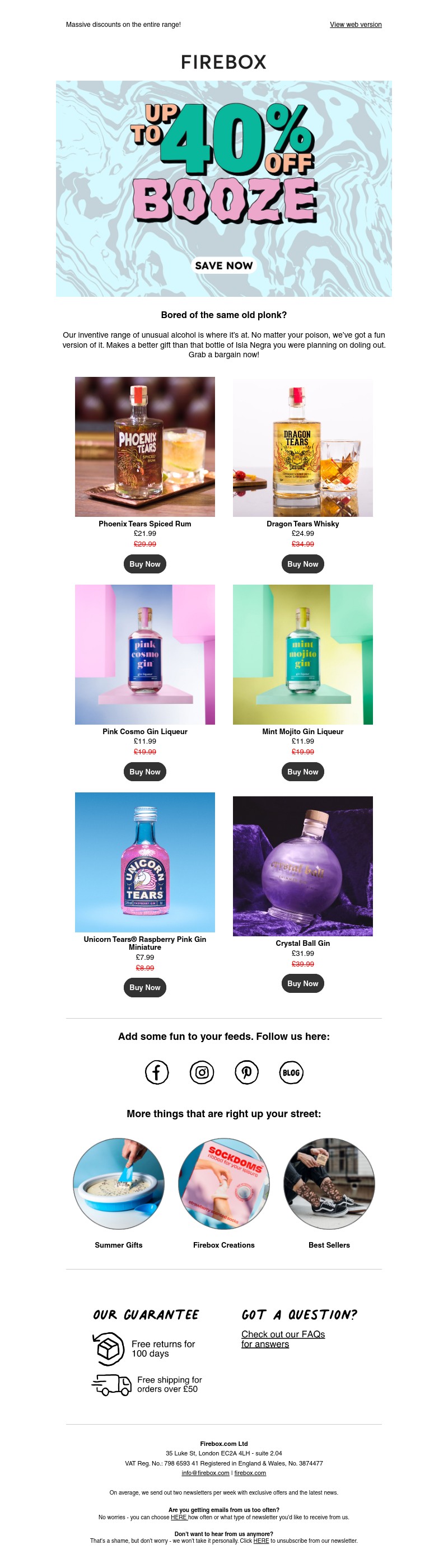 Screenshot of email with subject /media/emails/a51df498-f864-4627-a4a3-d336c0522be8.jpg