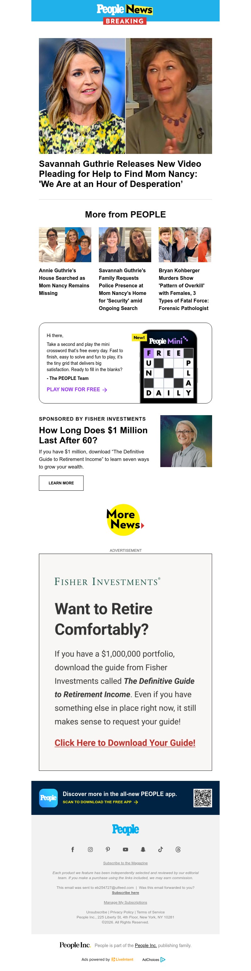 Screenshot of email with subject /media/emails/a51e017a-86ee-41b9-8f08-0811c72c9877.jpg