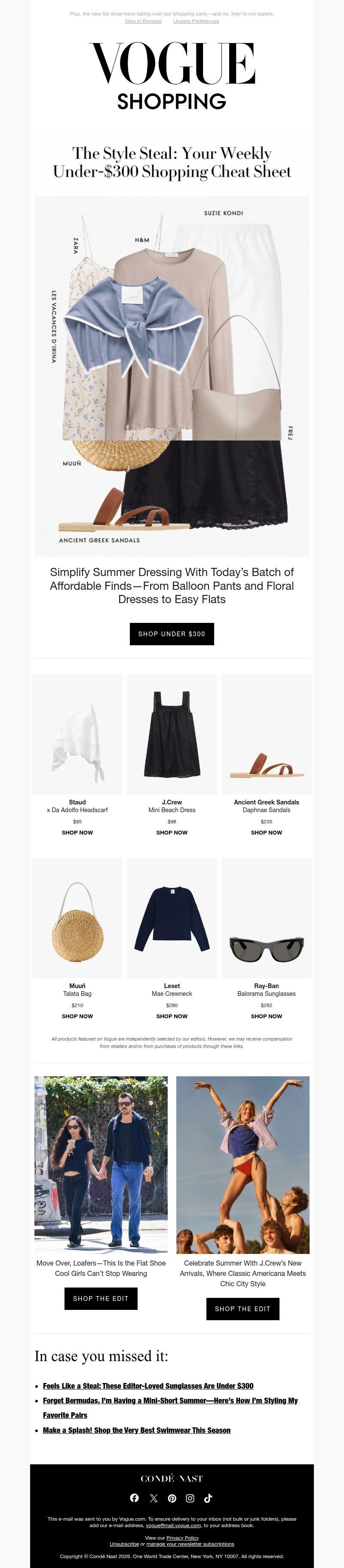 Screenshot of email with subject /media/emails/a51e6530-0a08-4ec0-aa1e-32ba515ceeca.jpg