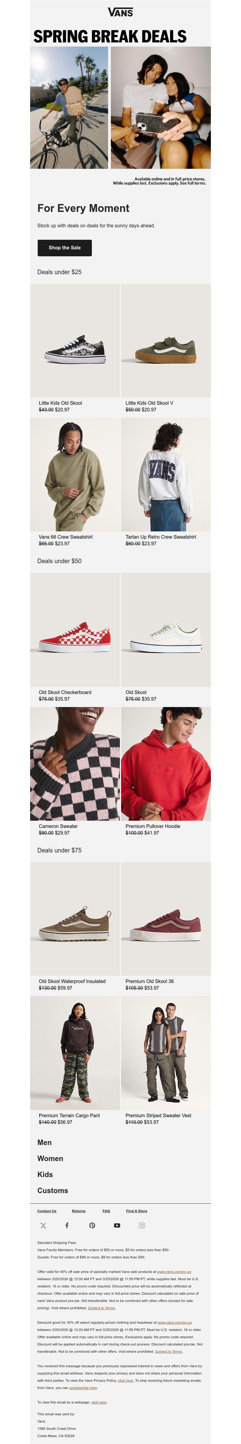 Screenshot of email with subject /media/emails/a51e8317-1f1b-4d57-a65d-582984253d94.jpg