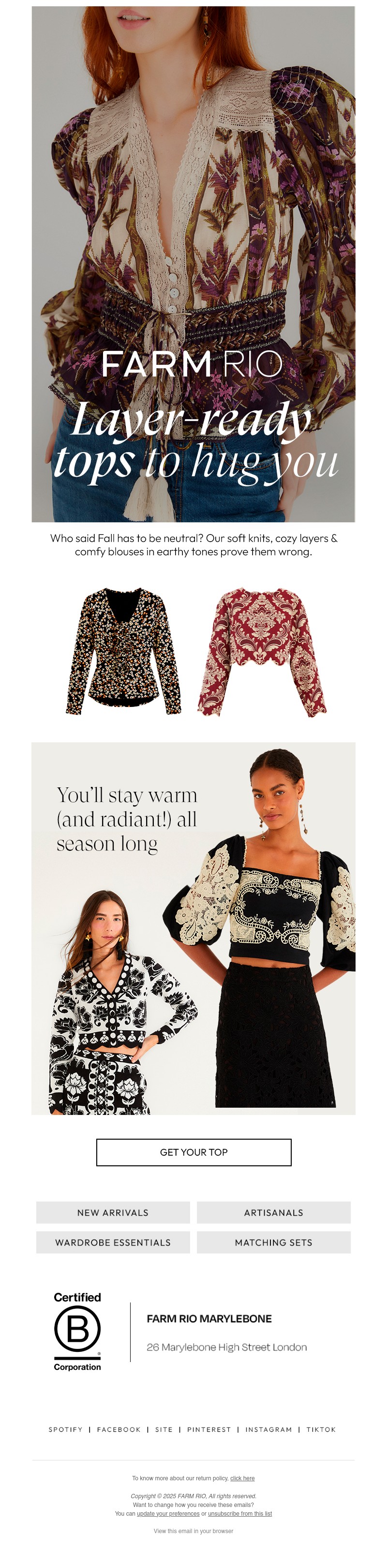 Screenshot of email with subject /media/emails/a51ea1ca-998a-46f9-aeab-1d8fecaa76f5.jpg