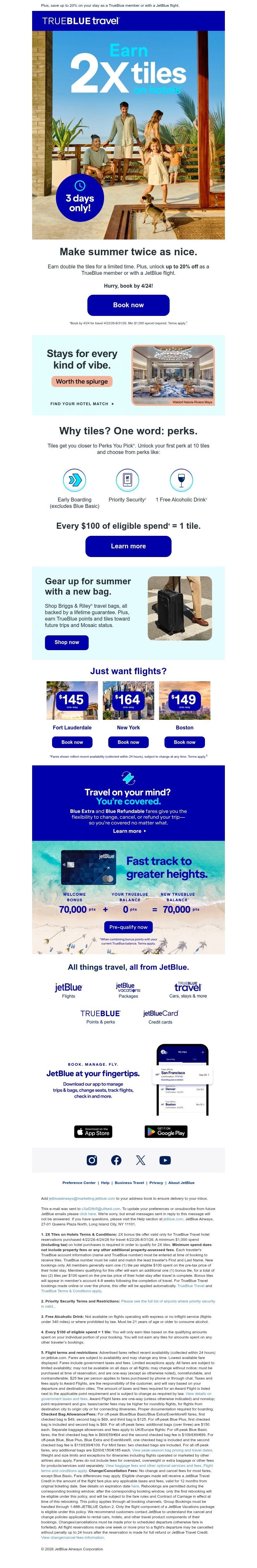 Screenshot of email with subject /media/emails/a51ea6d0-bd3e-4d9f-b627-1d63c138d8a9.jpg