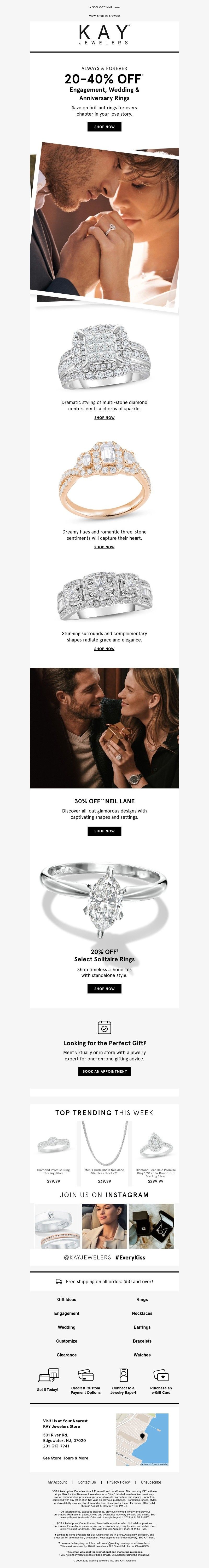 Screenshot of email with subject /media/emails/a51fad30-a729-48f1-b93e-2eca2f310218.jpg