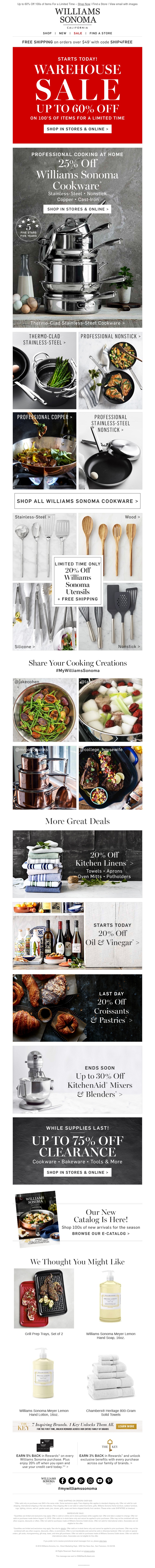 Screenshot of email with subject /media/emails/a520ab1d-7c06-4bf8-8f65-c31e5609855d.png