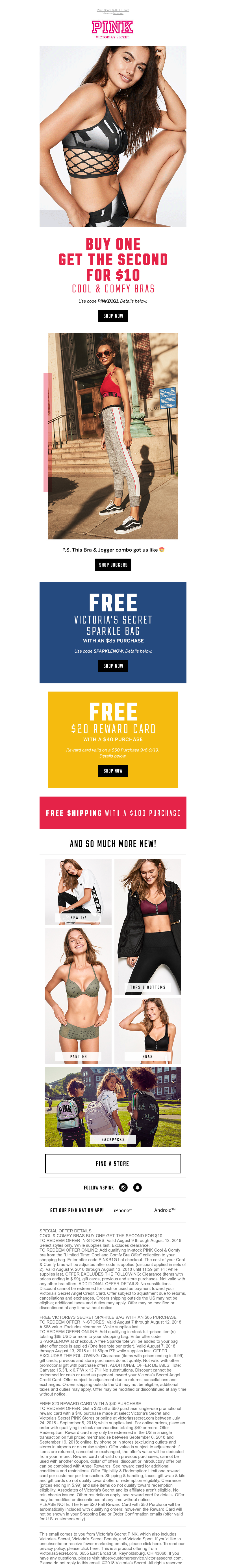 Screenshot of email with subject /media/emails/a520b318-264a-4365-8e7b-124f2c044760.png
