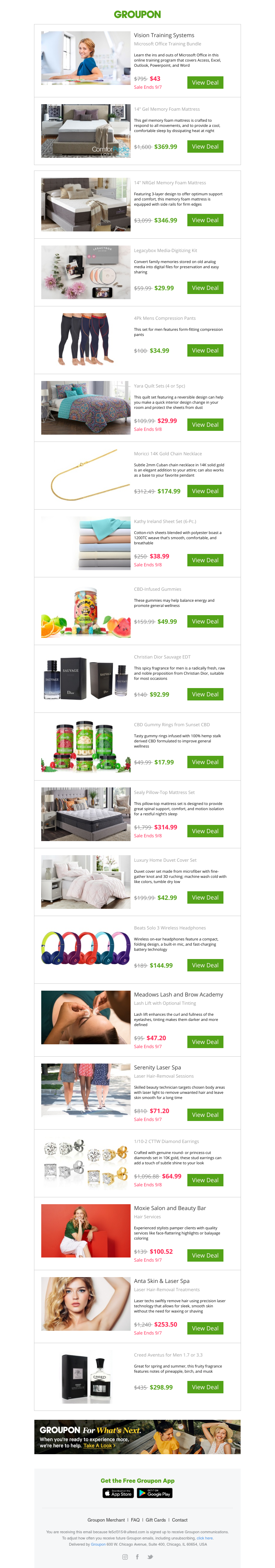Screenshot of email with subject /media/emails/a522296e-46c8-4aa3-9b87-82393a770385.png