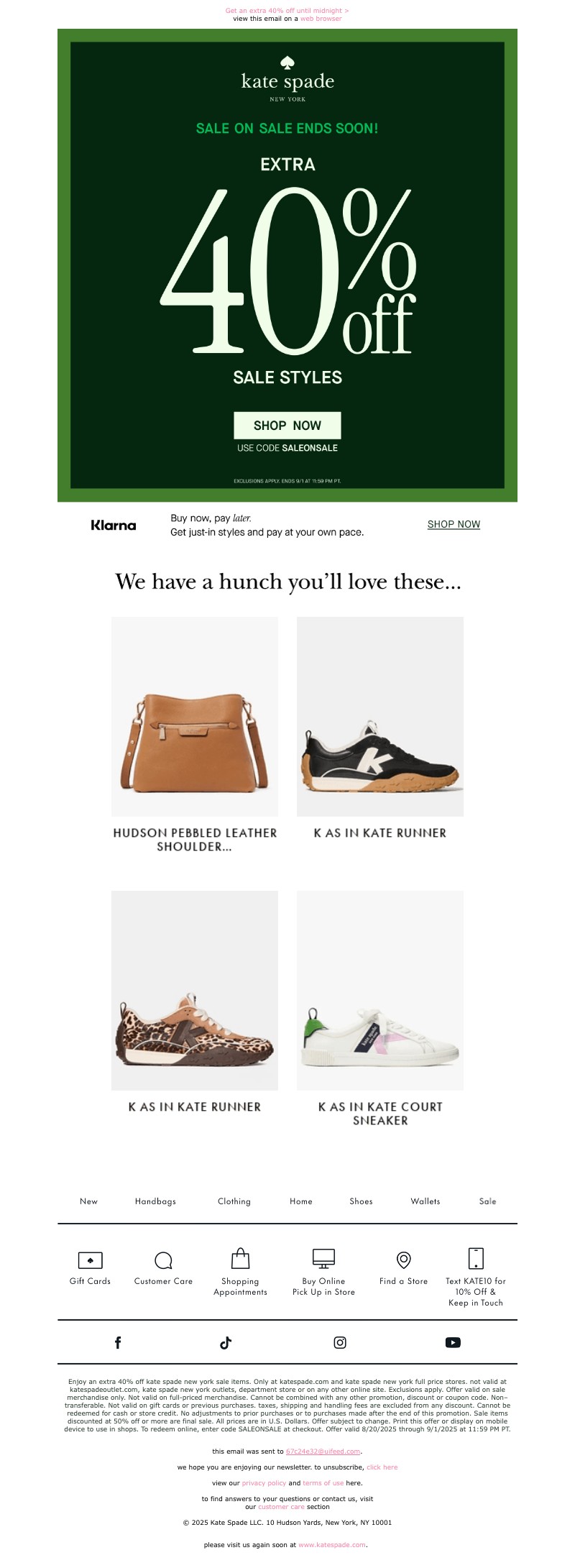 Screenshot of email with subject /media/emails/a5224abf-e7c9-4f5e-8f98-9b39f162cbbb.jpg