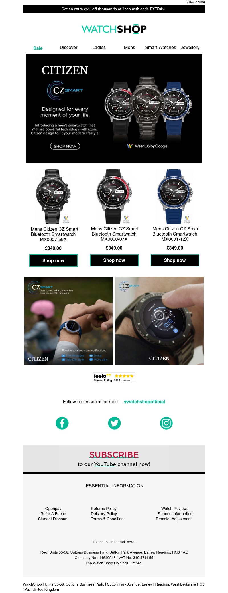 Screenshot of email with subject /media/emails/a522702b-bc91-411b-8936-ba0470b23e10.jpg