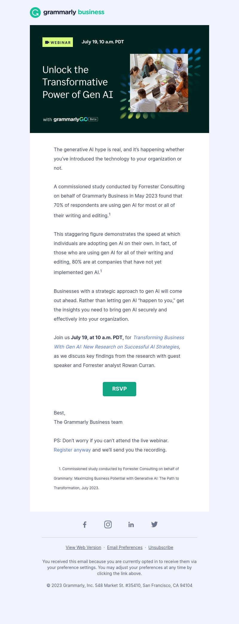 Screenshot of email with subject /media/emails/a522a554-8c05-4724-8ab8-e72828383290.jpg