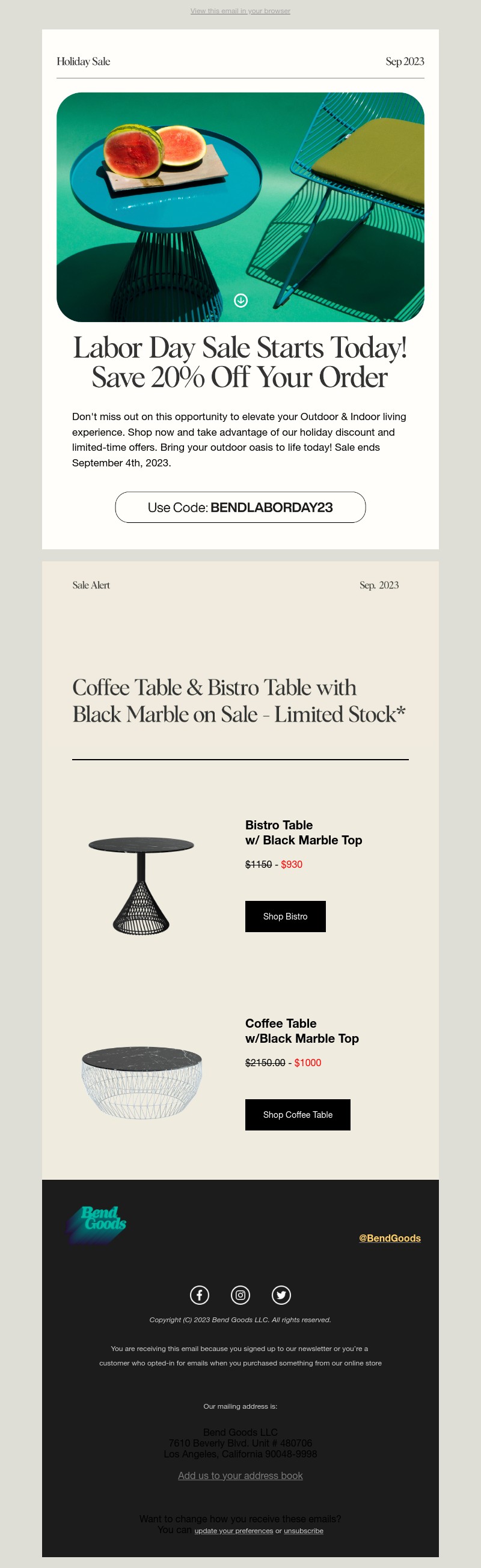Screenshot of email with subject /media/emails/a522e423-c735-4036-84a3-e65f1b69126e.jpg