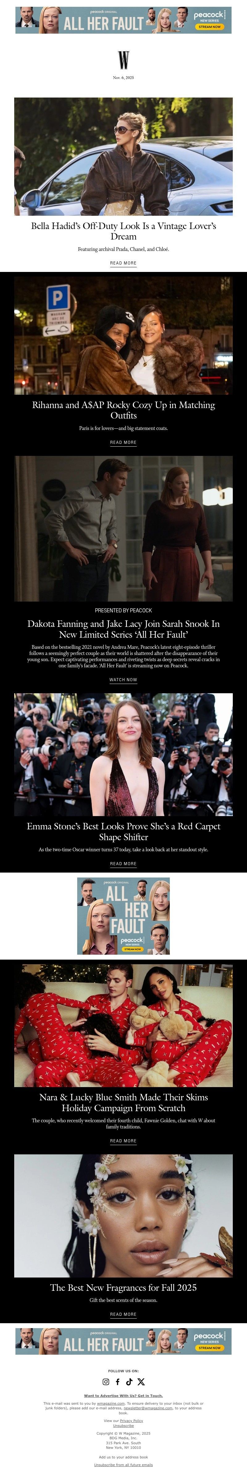 Screenshot of email with subject /media/emails/a523aebe-1c4a-4b8f-b423-8c57fb2fdd9f.jpg