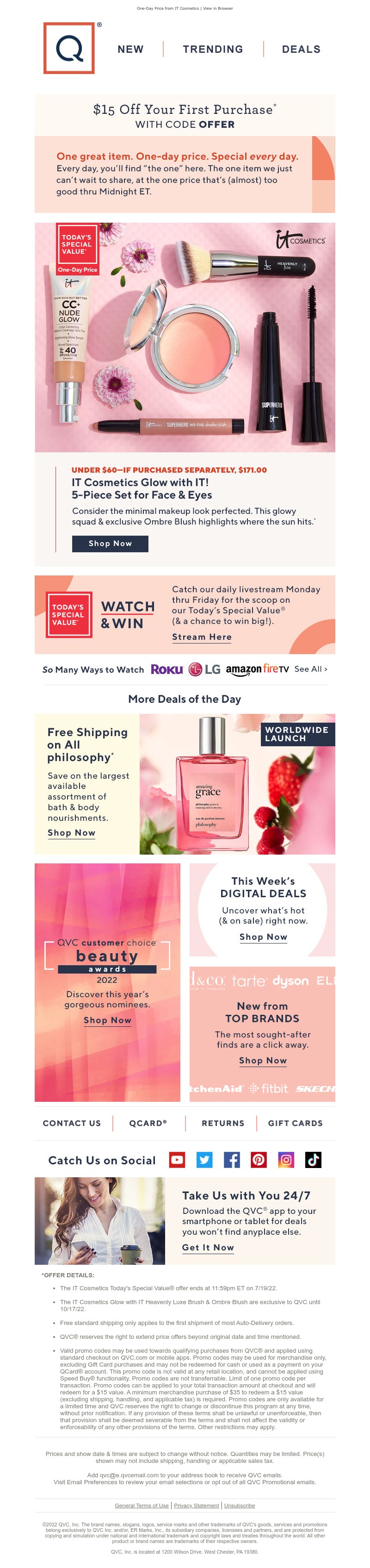 Screenshot of email with subject /media/emails/a523b29d-189c-4598-893d-6f389468862b.jpg
