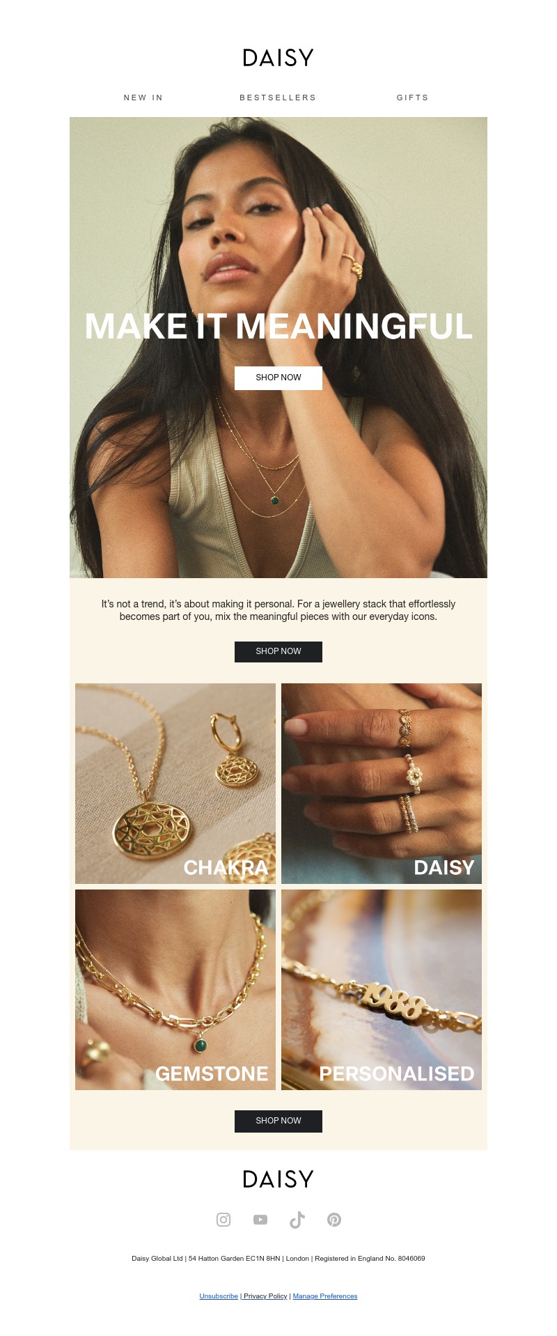 Screenshot of email with subject /media/emails/a524b9ee-320c-470f-a320-f330b38f05e5.jpg