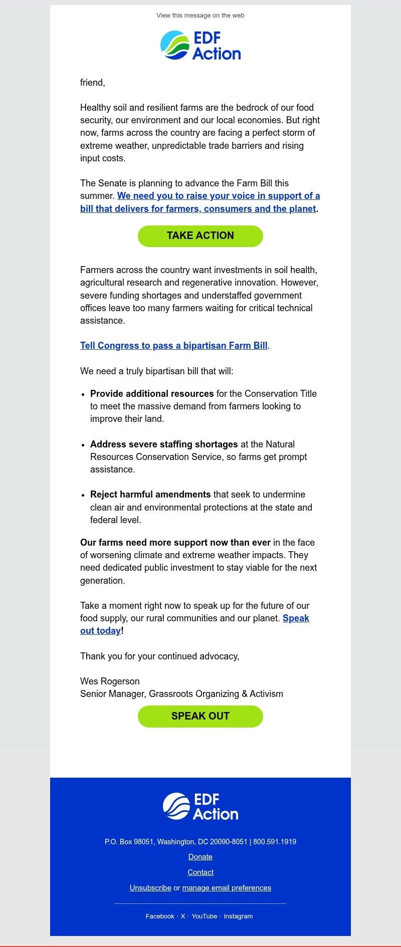 Screenshot of email with subject /media/emails/a525e429-d911-4ee2-bb67-009ff4dc08fd.jpg