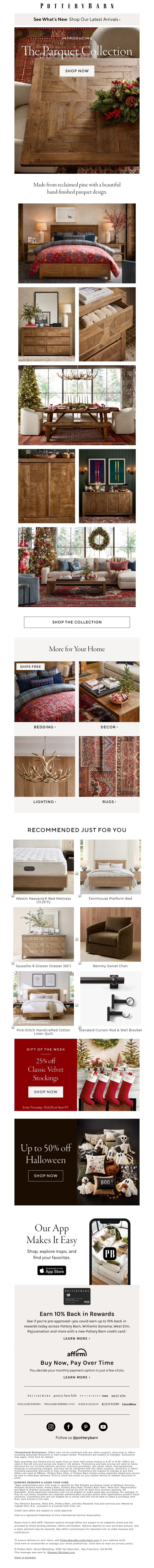 Screenshot of email with subject /media/emails/a5262443-9212-4cf0-852f-7469279af486.jpg