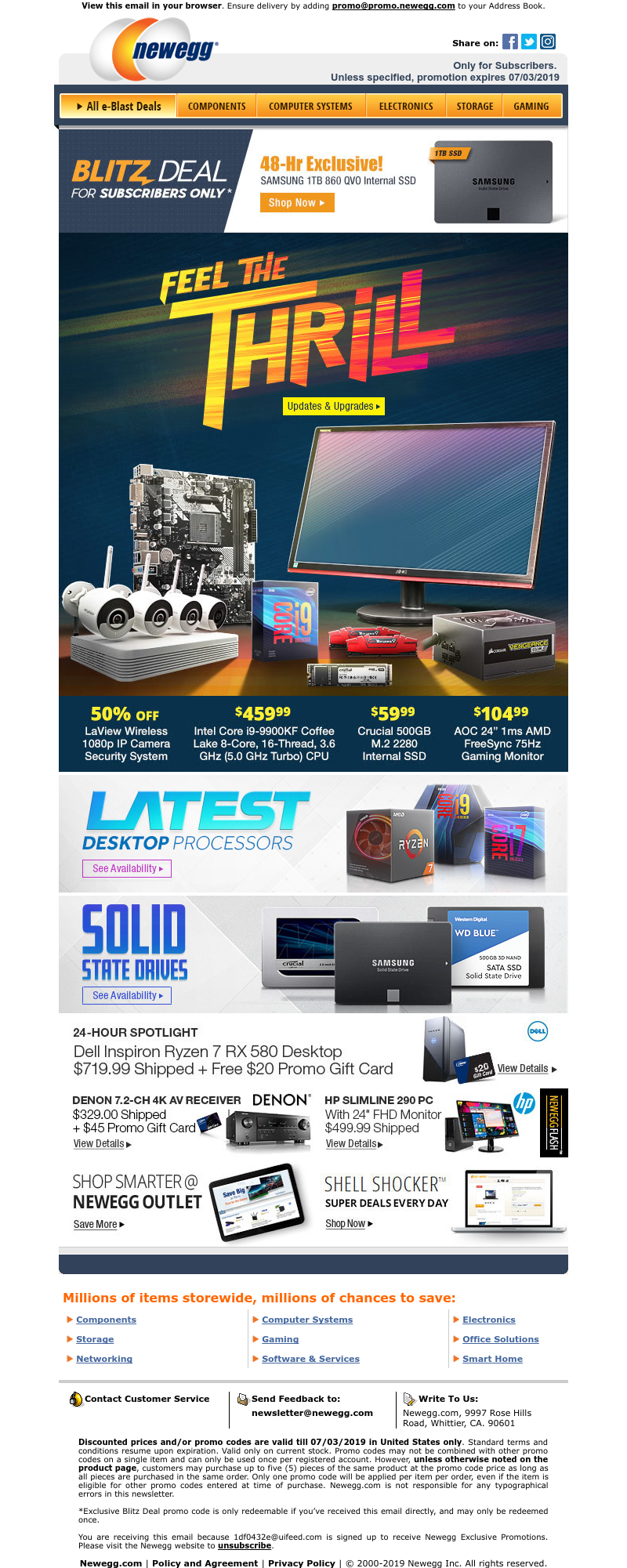 Screenshot of email with subject /media/emails/a5275172-a391-406c-a8bc-1c85e7d20dad.png