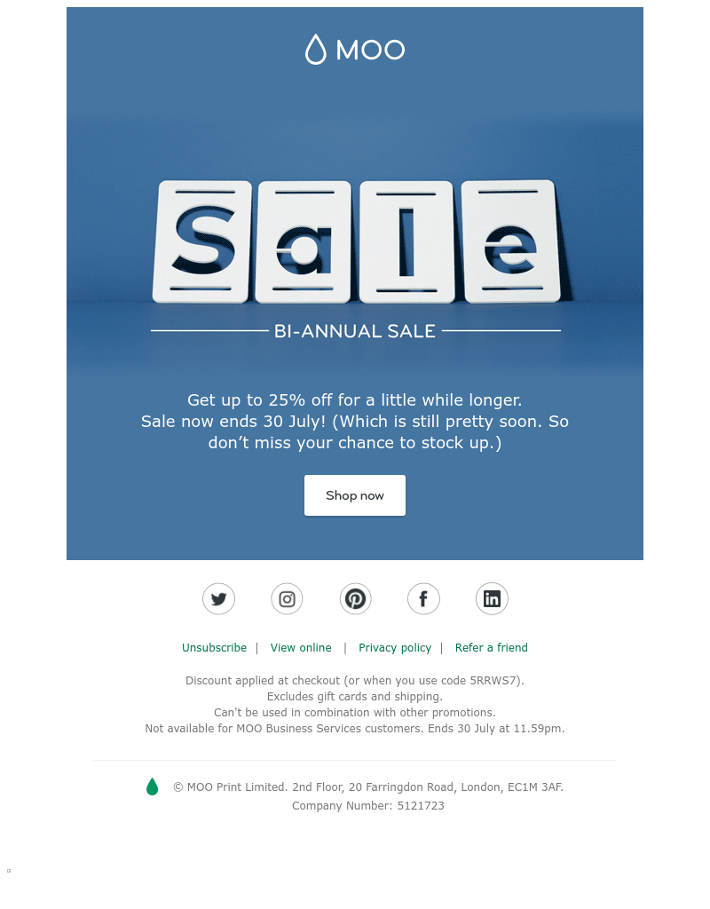 Screenshot of email with subject /media/emails/a5275f8d-5258-447c-8023-ad9390cb01bb.png
