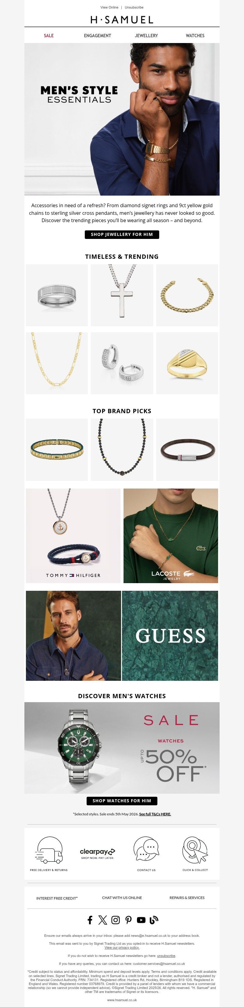 Screenshot of email with subject /media/emails/a52779d4-f861-4718-8251-4cd799f42db3.jpg