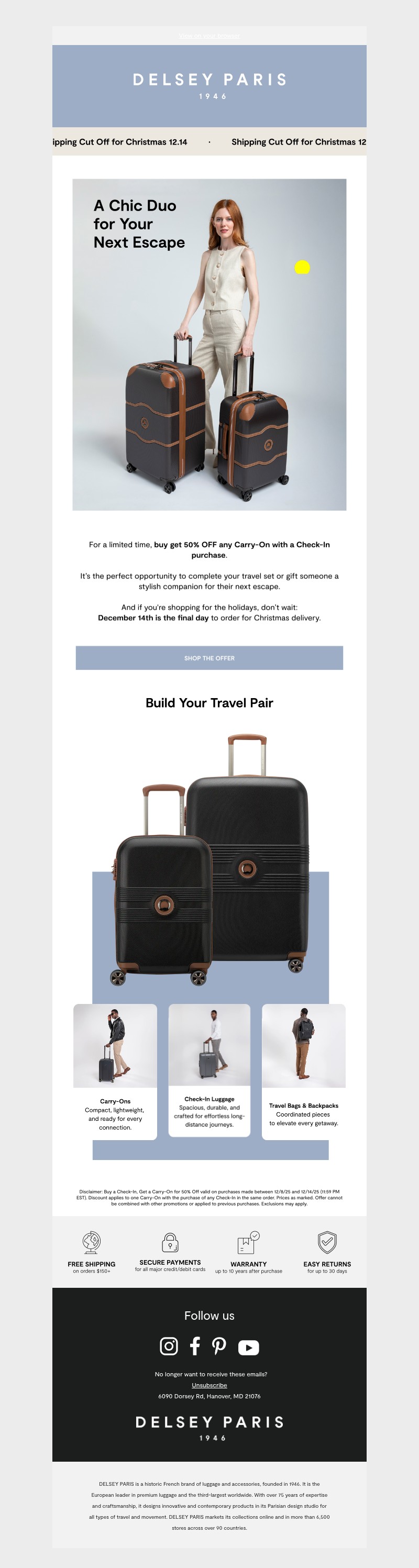 Screenshot of email with subject /media/emails/a528417c-9a6d-4db0-beaf-926769ef987e.jpg