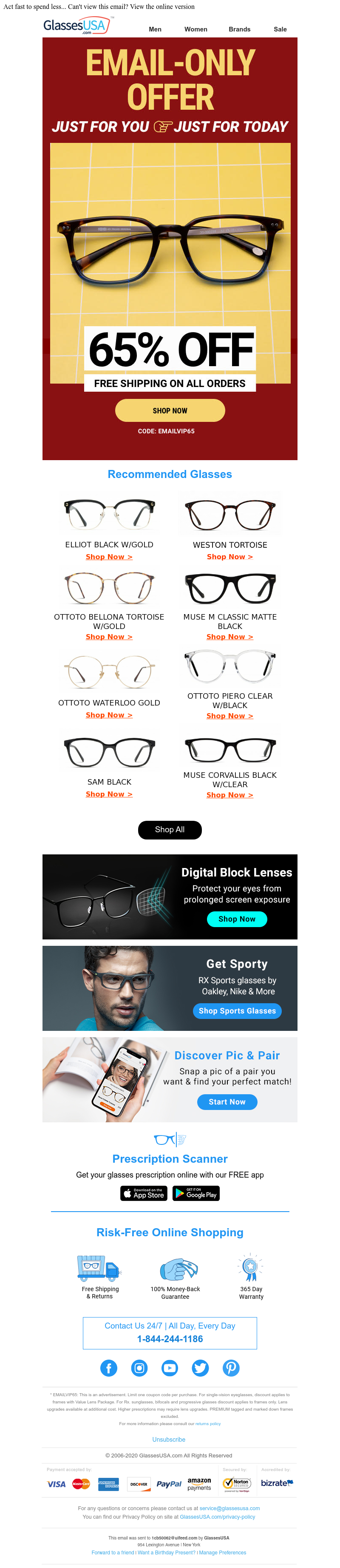 Screenshot of email with subject /media/emails/a5292959-bbb1-4ebe-a448-f198bfe7d34c.png