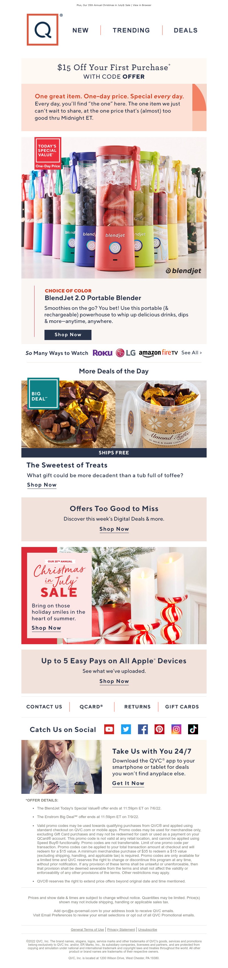 Screenshot of email with subject /media/emails/a52985d7-8e63-456e-a0cd-f509dd2dad22.jpg