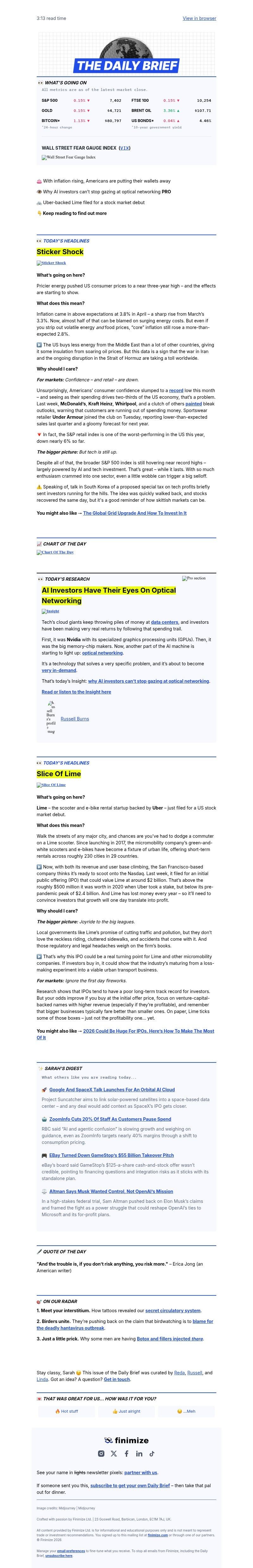Screenshot of email with subject /media/emails/a52aa3b7-dda6-4b6b-87fc-cc58ec656449.jpg