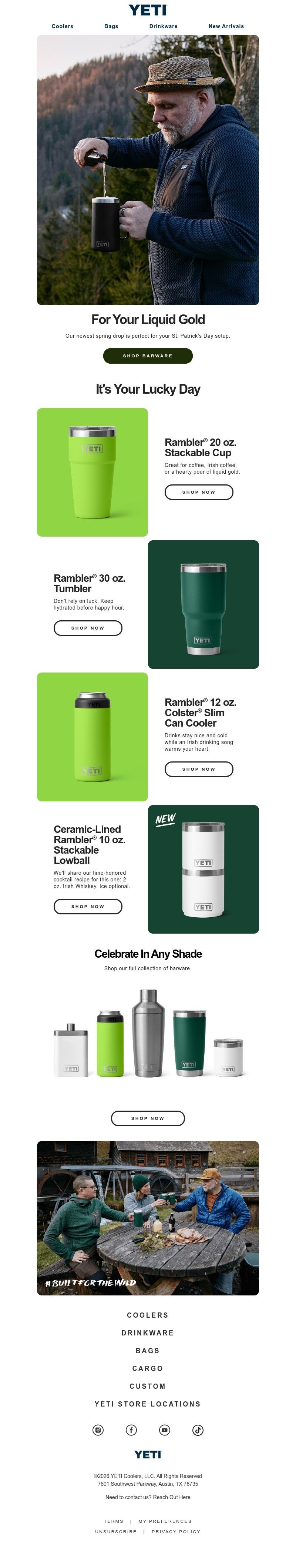 Screenshot of email with subject /media/emails/a52b9401-bb44-4471-a7fc-857d81665430.jpg