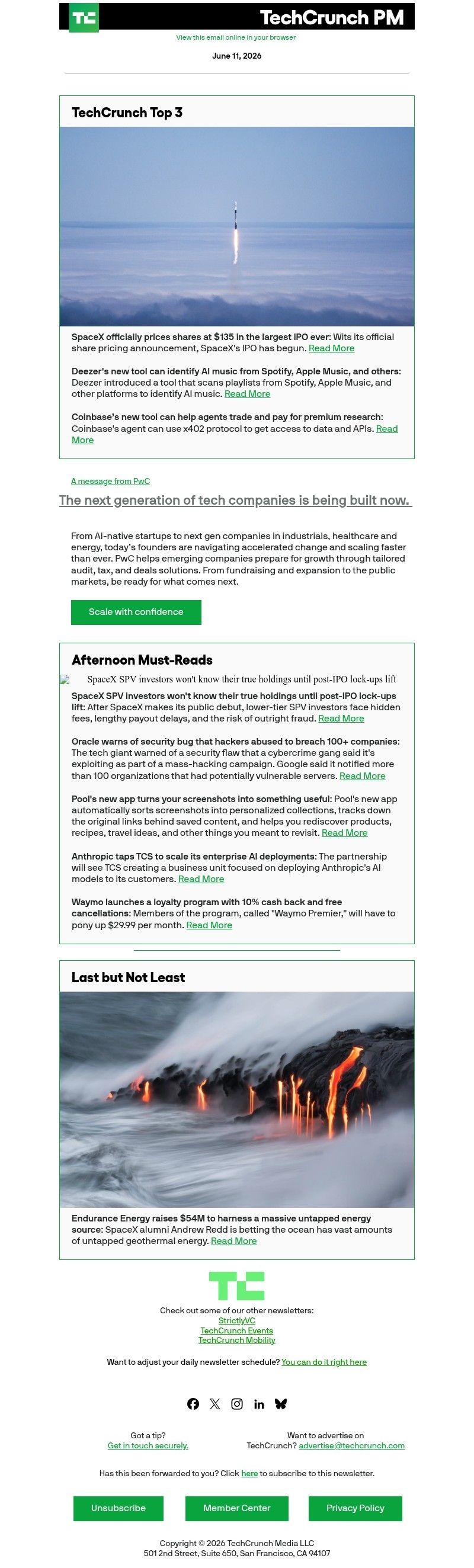 Screenshot of email with subject /media/emails/a52b9a66-2370-4d47-afcb-fddb04c6edd5.jpg