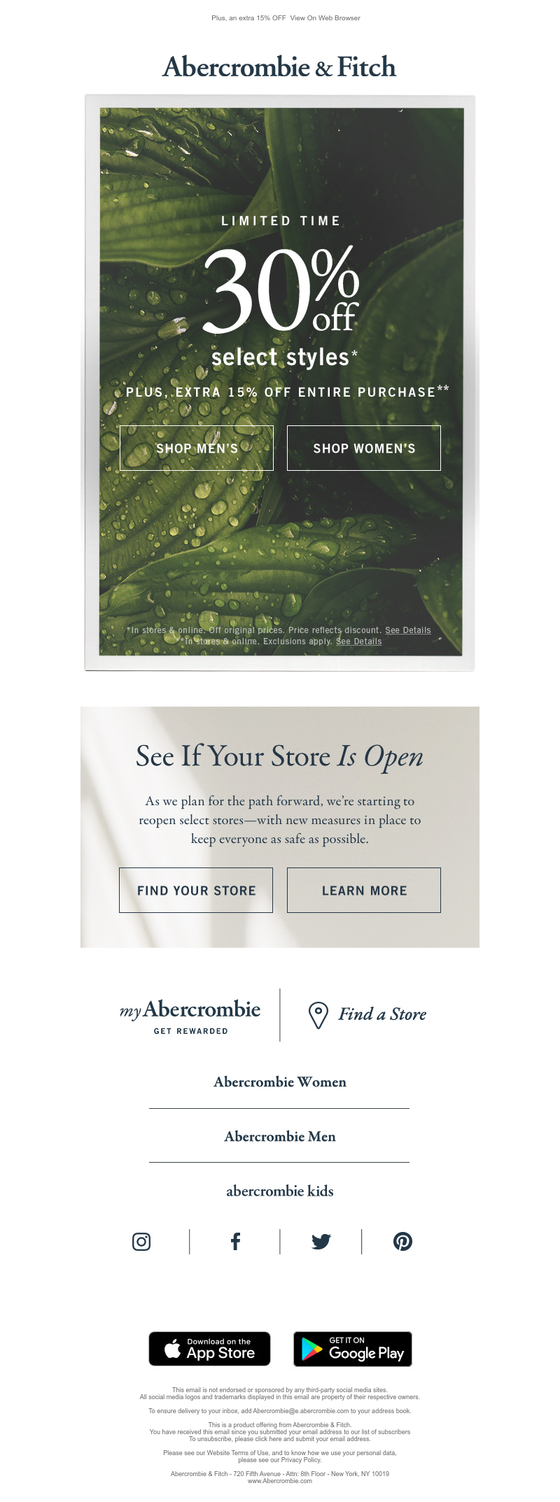 Screenshot of email with subject /media/emails/a52c2c2e-ad5e-46ef-9f0c-803e989a033e.png