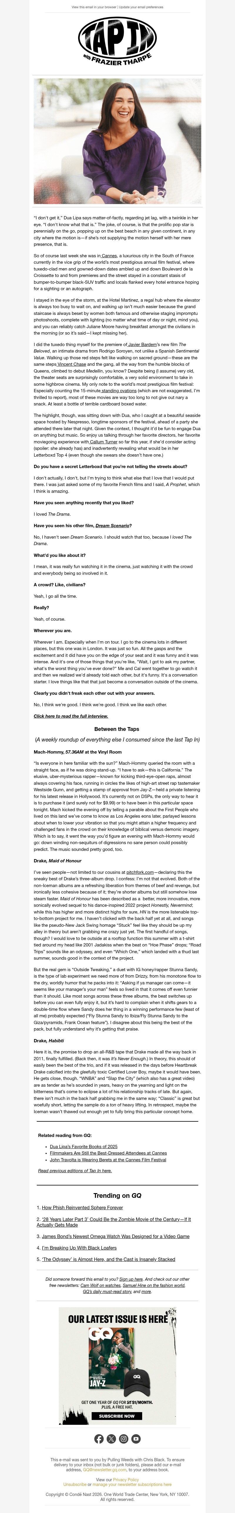 Screenshot of email with subject /media/emails/a52d3d7d-bb91-4dbd-ab3c-526103af8fa6.jpg