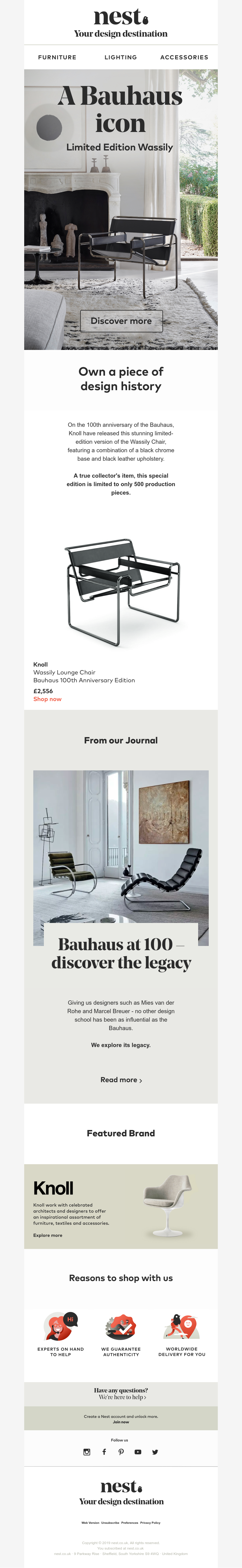Screenshot of email with subject /media/emails/a52ed1c9-e74a-4d3f-8aa3-30a32d0cd453.png