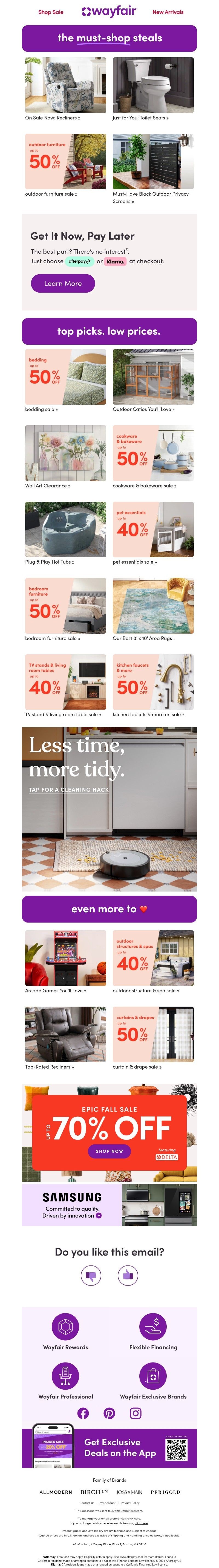 Screenshot of email with subject /media/emails/a52f033e-83a2-4c96-9217-7e4efc1ed6f5.jpg