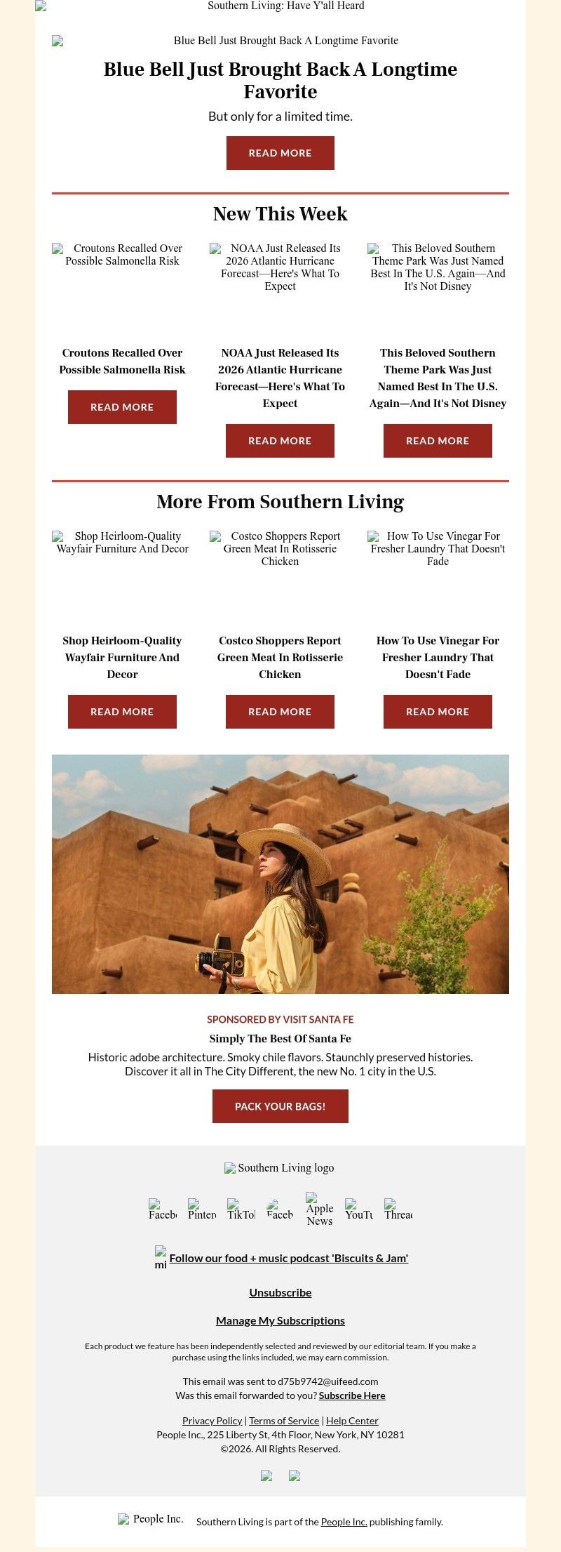 Screenshot of email with subject /media/emails/a530241b-929b-448c-acae-fe26f573fc91.jpg