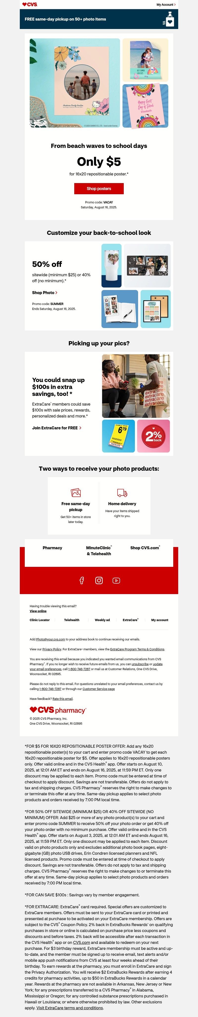 Screenshot of email with subject /media/emails/a531aa02-0c17-4ffa-a70f-cce472afd3ac.jpg