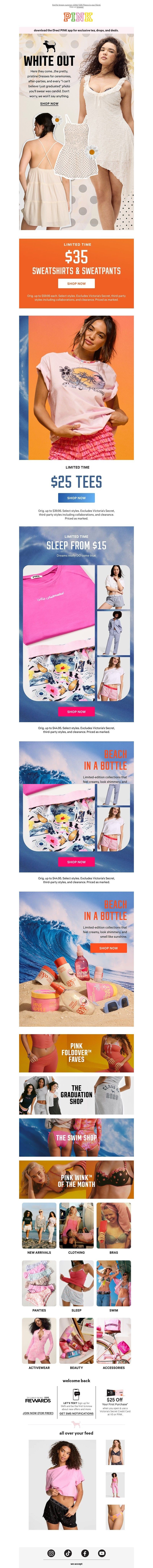 Screenshot of email with subject /media/emails/a5338ef3-a1e7-4a4d-a99d-d2050266be9b.jpg